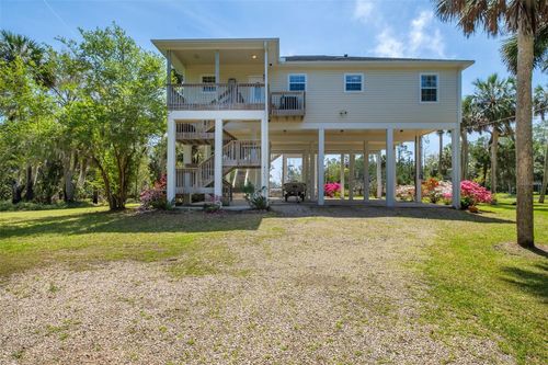 4101 Spring Creek Hwy, Crawfordville, FL, 32327-4851 | Card Image