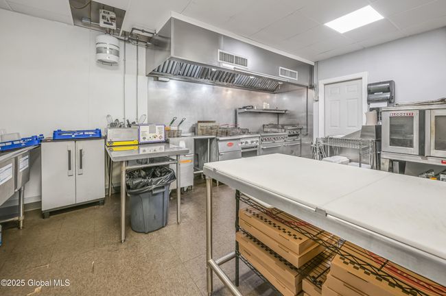 281 Main St, Home with 0 bedrooms, 5 bathrooms and 2 parking in Richmondville NY | Image 13