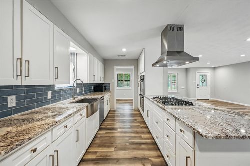 8434 Sweetwood Dr, Dallas, TX, 75228-5858 | Card Image