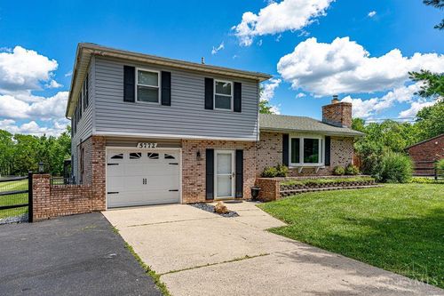 5772 Stillwell Beckett Rd, Oxford, OH, 45056-9115 | Card Image