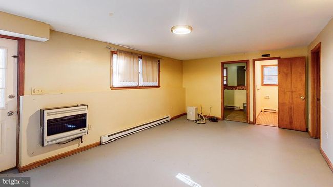 32 Cobblewood Dr, House other with 4 bedrooms, 3 bathrooms and null parking in Mount Pocono PA | Image 29