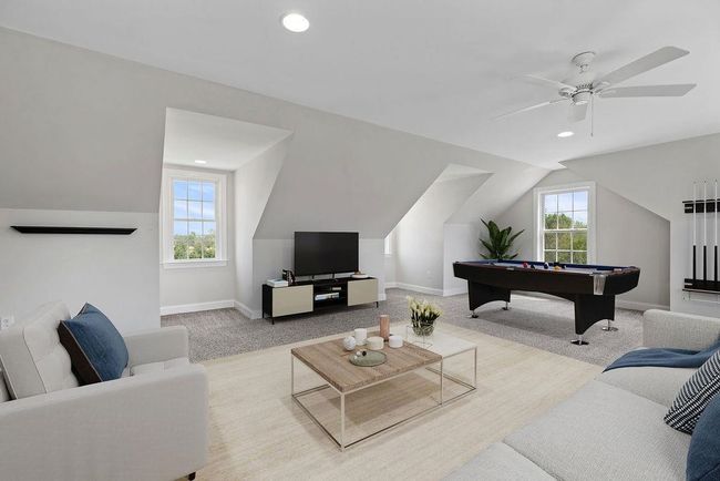 1916 Tinkling Spring Rd, House other with 4 bedrooms, 3 bathrooms and null parking in STUARTS DRAFT VA | Image 64