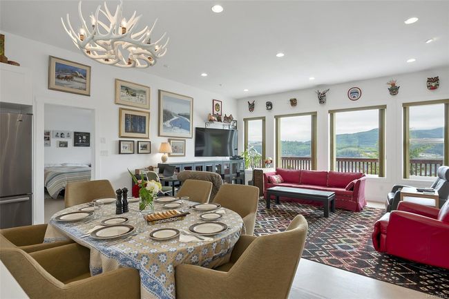 55 Poplar Rd, House other with 4 bedrooms, 4 bathrooms and 6 parking in Alert Bay BC | Image 14
