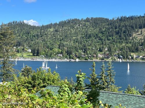 5-18194 E Mt Eagen Loop, Bayview, ID, 83803 | Card Image