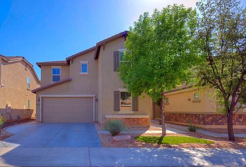 31304 N Cavalier Dr, San Tan Valley, AZ, 85143-5101 | Card Image