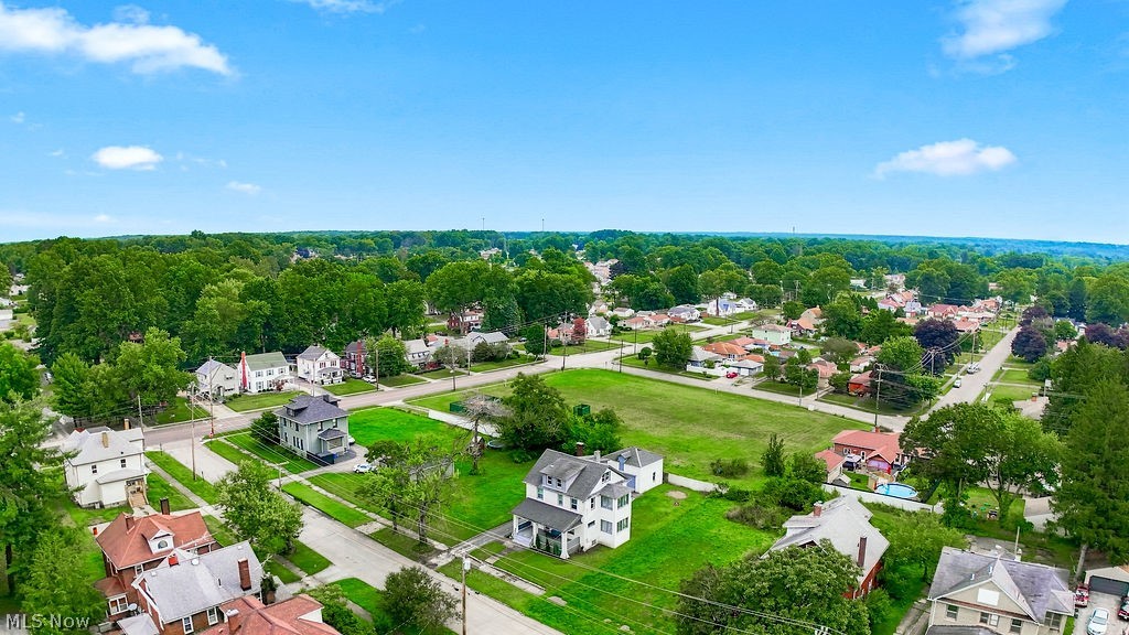 Residential in Niles 2
