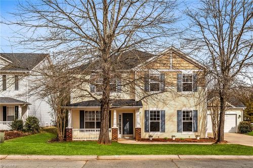 2002 Savoy Court, Indian Trail, NC, 28079 | Card Image