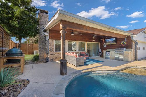 5810 Galaxie Rd, Garland, TX, 75044-8116 | Card Image