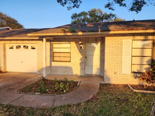 309 Sea Hawk Ct, EDGEWATER, FL, 32141-4166 | Card Image