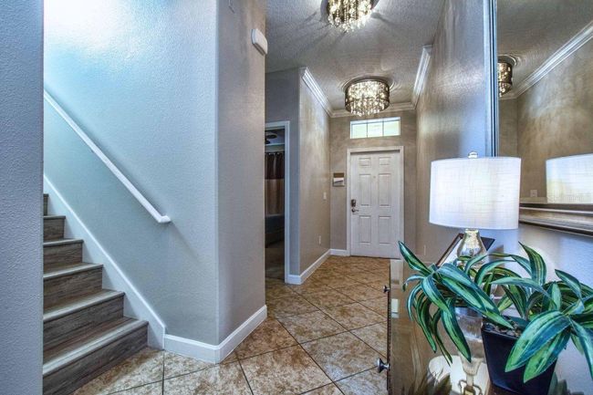 8864 Candy Palm Road, House other with 6 bedrooms, 5 bathrooms and null parking in Kissimmee FL | Image 3