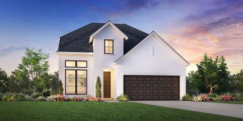 10714 Blossom River Dr, Missouri City, TX, 77459-5492 | Card Image