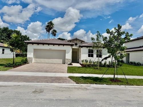 2225-2225 Se 30th St, Homestead, FL, 33035-2031 | Card Image