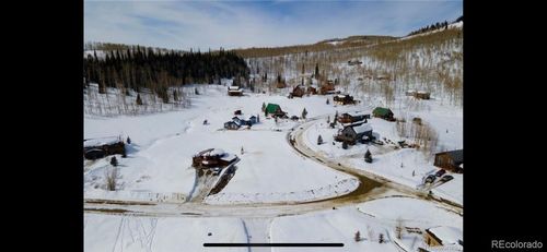 57435 Clara Way, Clark, CO, 80428 | Card Image