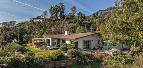 1091 Briarcliff Rd, Monrovia, CA, 91016 | Card Image