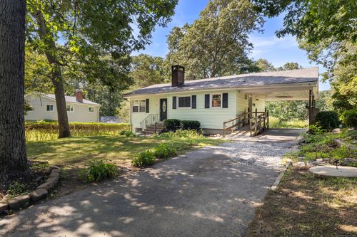 31 Richard Rd, Gales Ferry, CT, 06335-1834 | Card Image