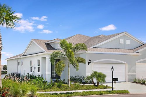 1622 Royal Court, PORT CHARLOTTE, FL, 33980 | Card Image