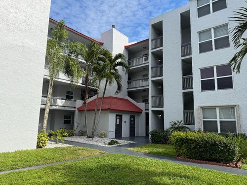 102-9411 Evergreen Place, Davie, FL, 33324 | Card Image