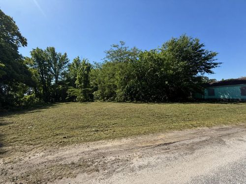 TBD Unique Rd, Mullins, SC, 29574 | Card Image