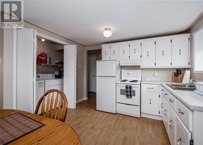6-8 Port Anne Heights, Home with 0 bedrooms, 0 bathrooms and null parking in Arnold's Cove NL | Image 9