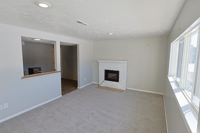 1723 S Evergreen Rd, House other with 4 bedrooms, 2 bathrooms and null parking in Spokane Valley WA | Image 17