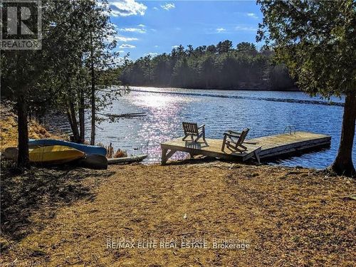 1322 Boomhauer Rd, Arden, ON, K0H1B0 | Card Image