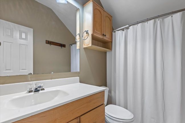 312 Quarterhorse Dr, House other with 4 bedrooms, 4 bathrooms and 12 parking in Liberty Hill TX | Image 35