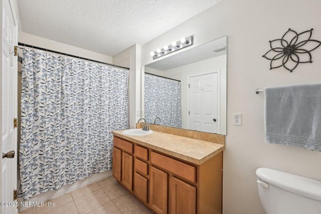 803 S Black Cherry Dr, Condo with 2 bedrooms, 3 bathrooms and null parking in ST JOHNS FL | Image 18