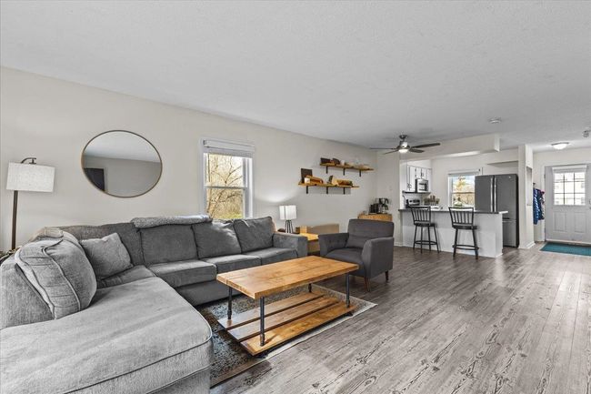 UNIT-21 - 35 Brickyard Rd, Condo with 2 bedrooms, 2 bathrooms and null parking in Essex Junction VT | Image 18