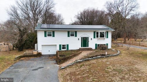 3231 Williamsville Rd, Houston, DE, 19954-2528 | Card Image