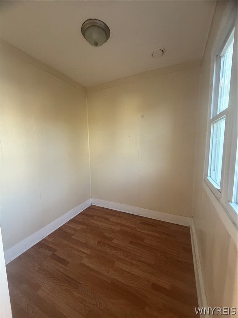 Residential Lease in Buffalo 4