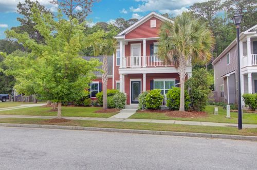 2840 Ortega Dr, Johns Island, SC, 29455-7669 | Card Image