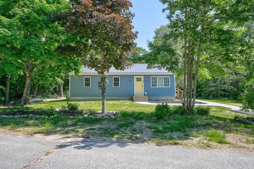 87 Belair Estate Rd, Fryeburg, ME, 04037-4037 | Card Image