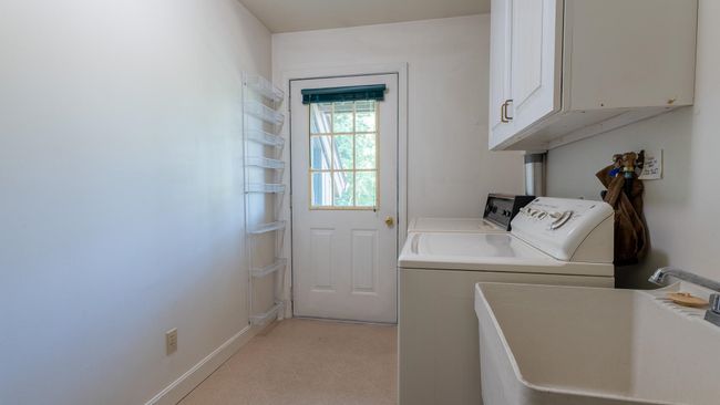 288 Upper Pinnacle Rd, House other with 2 bedrooms, 3 bathrooms and null parking in Stowe VT | Image 16