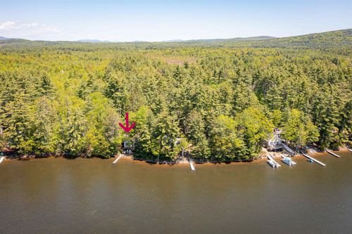 35 Oak Avenue, Effingham, NH, 03882 | Card Image