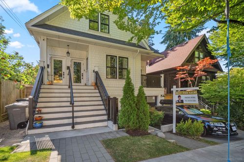 2161 Guelph St, Vancouver, BC, V5T3N7 | Card Image
