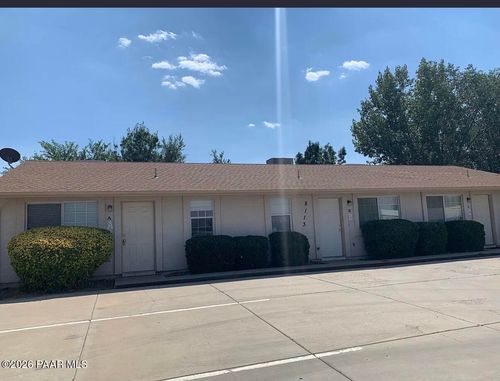 a-8113 E Long Mesa Dr, Prescott Valley, AZ, 86314-9363 | Card Image