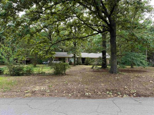 3009 Anderson Lake Rd, Bryant, AR, 72019-8501 | Card Image