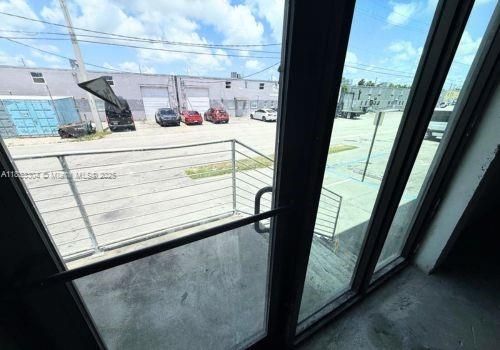 11-2300 W 8th Ave, Hialeah, FL, 33010-2019 | Card Image