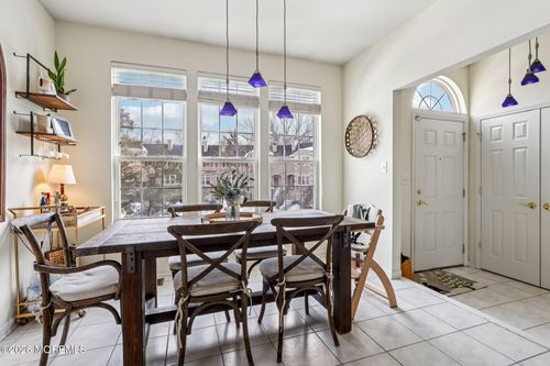14 W Aspen Way, Matawan, NJ, 07747-1904 | Card Image
