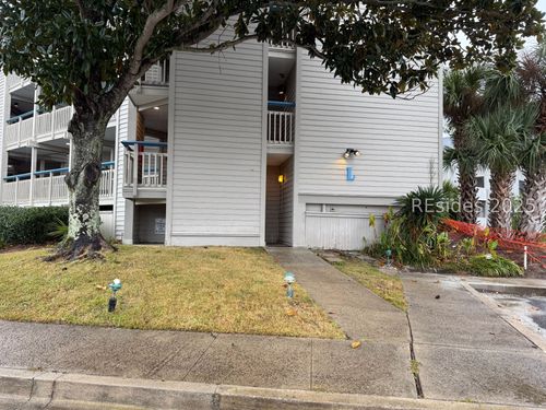 unit-l201-2 Harbor Dr N, Saint Helena Island, SC, 29920-5042 | Card Image