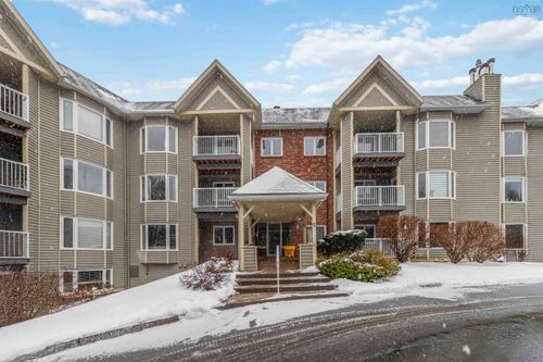 104-12 Spinnaker Dr, Halifax, NS, B3N3A8 | Card Image