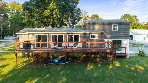 150 Ledford Ln, Decatur, TN, 37322-8254 | Card Image