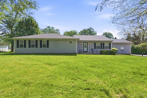 10692 Fallis Road, Symmes Twp, OH, 45140 | Card Image