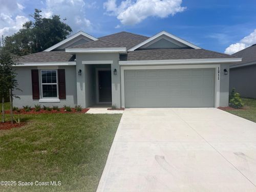 1211 Tupelo Cir, Cocoa, FL, 32926-5252 | Card Image