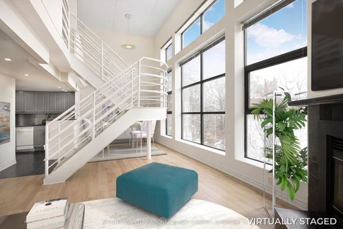 202-393 King St E, Toronto, ON, M5A1L3 | Card Image