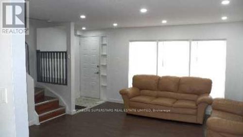 4-513 E Parkview Crescent E, Cambridge, ON, N3H4Z9 | Card Image