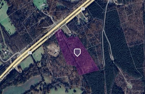 6213 E Patrick Henry Hwy, Crewe, VA, 23930-4227 | Card Image