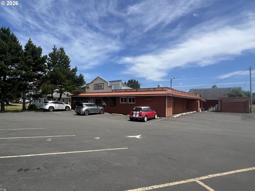 400 Pacific Ave N, Long Beach, WA, 98631-3992 | Card Image