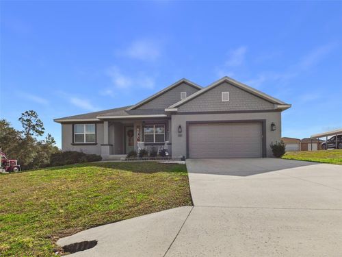 4590 Sw 99th St, OCALA, FL, 34476-4092 | Card Image