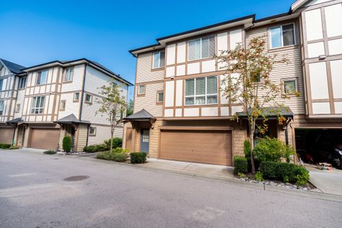34-7848 209 St, Langley, BC, V2Y0M4 | Card Image